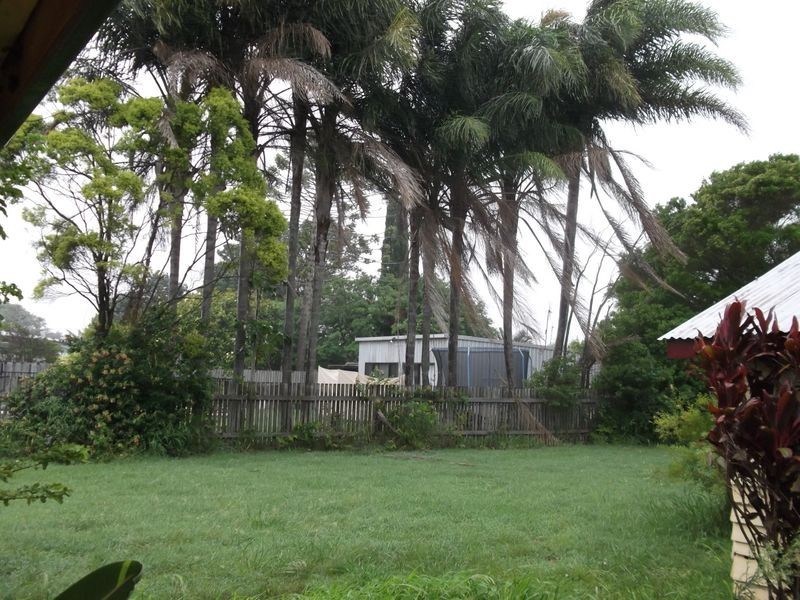 249 Goodwood Road, Bundaberg South QLD 4670