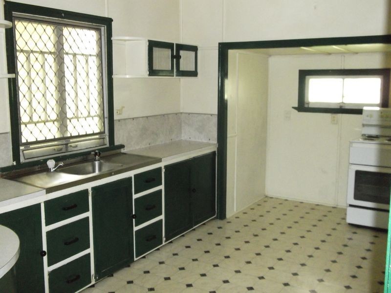 249 Goodwood Road, Bundaberg South QLD 4670