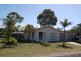 9 Hibiscus Avenue, Moore Park Beach QLD 4670