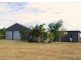 7 Rubyanna Road, Kalkie QLD 4670