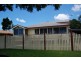 22 Curtis Street, Bundaberg South QLD 4670