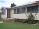 22 Curtis Street, Bundaberg South QLD 4670