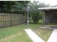 22 Curtis Street, Bundaberg South QLD 4670