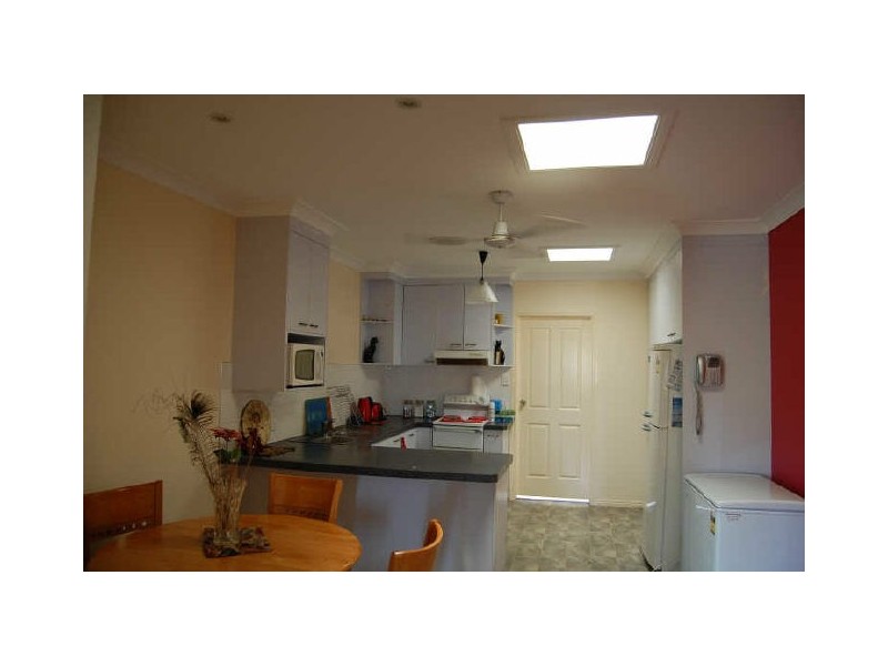 2 Croucher Street, Bundaberg North QLD 4670