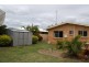 2 Croucher Street, Bundaberg North QLD 4670