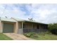 35 Shell Street, Burnett Heads QLD 4670