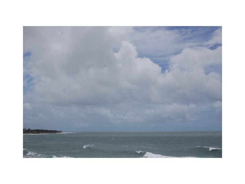 35 Shell Street, Burnett Heads QLD 4670