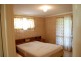 35 Shell Street, Burnett Heads QLD 4670
