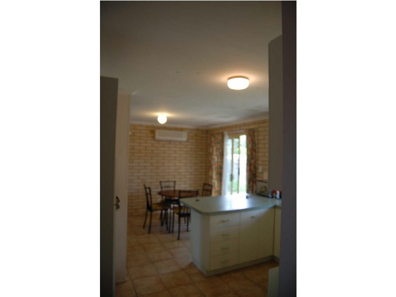35 Shell Street, Burnett Heads QLD 4670