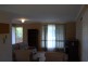 35 Shell Street, Burnett Heads QLD 4670