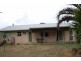35 Shell Street, Burnett Heads QLD 4670
