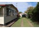 82 Maryborough Street, Walkervale QLD 4670