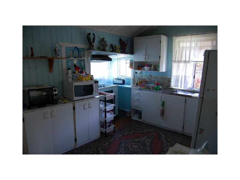 82 Maryborough Street, Walkervale QLD 4670