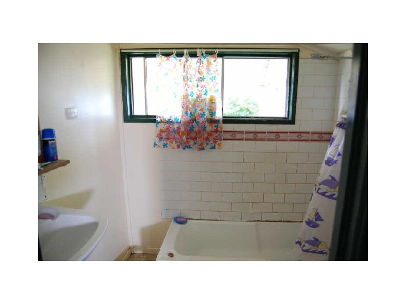 82 Maryborough Street, Walkervale QLD 4670