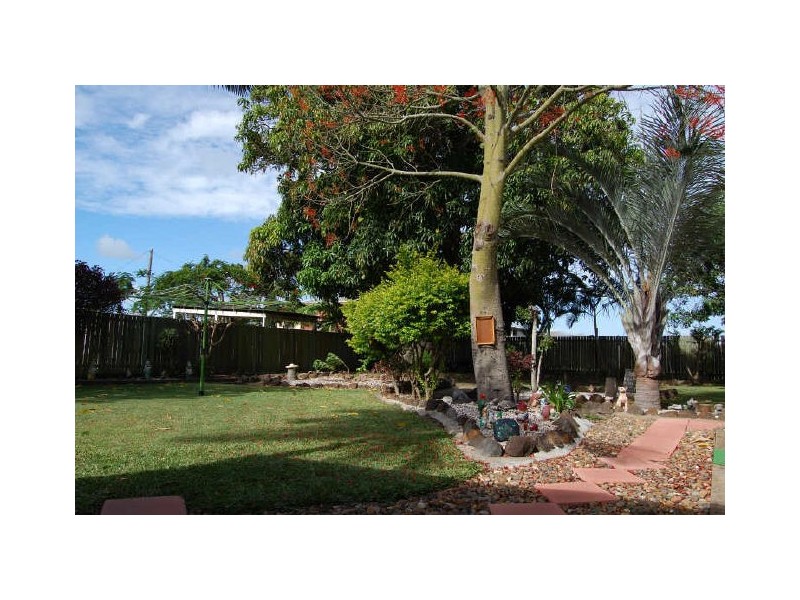 82 Maryborough Street, Walkervale QLD 4670