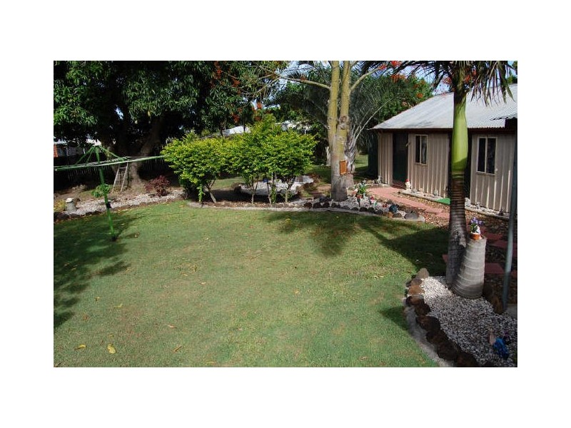 82 Maryborough Street, Walkervale QLD 4670