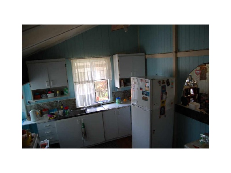 82 Maryborough Street, Walkervale QLD 4670