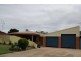 19 Strathdee Avenue, Bundaberg South QLD 4670
