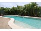 19 Strathdee Avenue, Bundaberg South QLD 4670