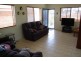 19 Strathdee Avenue, Bundaberg South QLD 4670