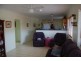 19 Strathdee Avenue, Bundaberg South QLD 4670