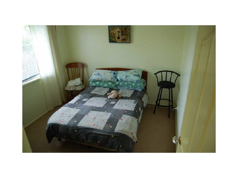 19 Strathdee Avenue, Bundaberg South QLD 4670