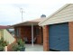19 Strathdee Avenue, Bundaberg South QLD 4670