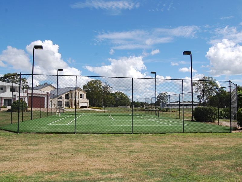 Bundaberg North QLD 4670