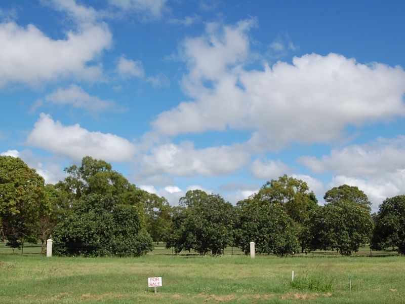 Bundaberg North QLD 4670