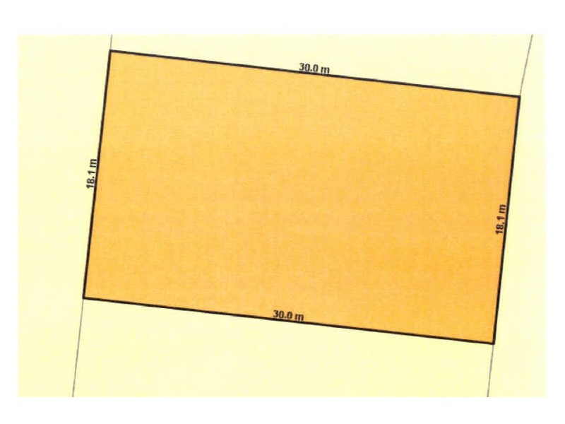 Bundaberg North QLD 4670