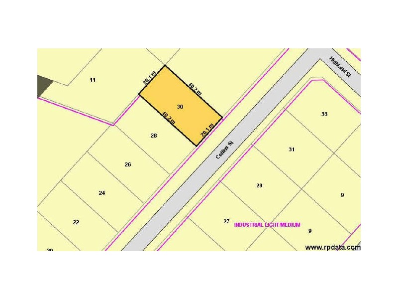 30 Collins Street, Bundaberg East QLD 4670