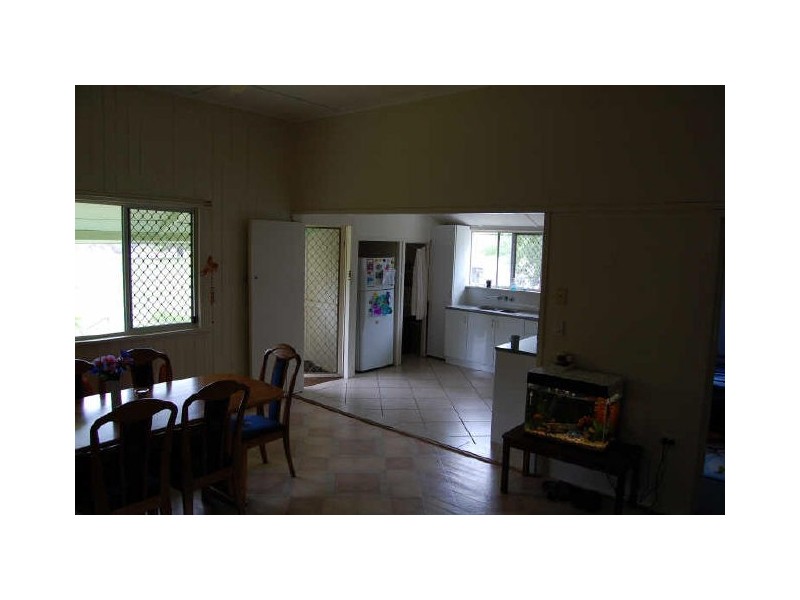 30 Collins Street, Bundaberg East QLD 4670