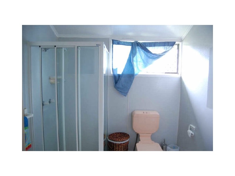 30 Collins Street, Bundaberg East QLD 4670