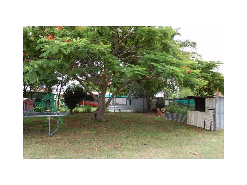 30 Collins Street, Bundaberg East QLD 4670