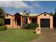 23 Moncrieff Street, Kepnock QLD 4670