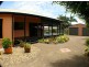 23 Moncrieff Street, Kepnock QLD 4670