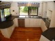 23 Moncrieff Street, Kepnock QLD 4670
