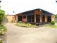 23 Moncrieff Street, Kepnock QLD 4670