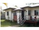 4 Collins Street, Bundaberg East QLD 4670