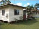 4 Collins Street, Bundaberg East QLD 4670