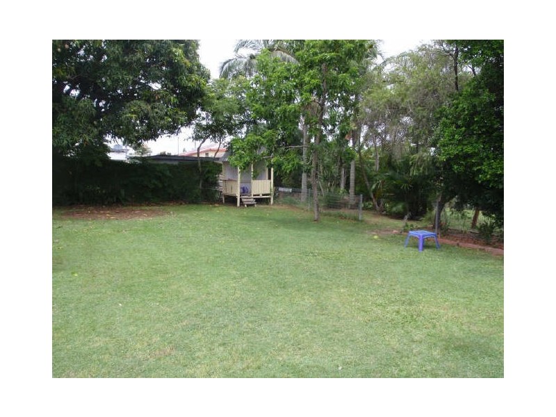 30 Brand Street, Norville QLD 4670