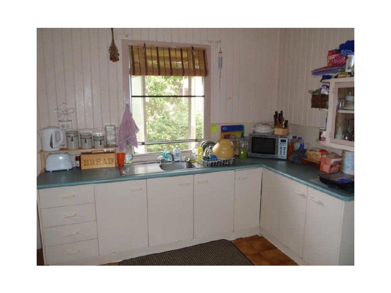 30 Brand Street, Norville QLD 4670