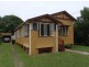 30 Brand Street, Norville QLD 4670