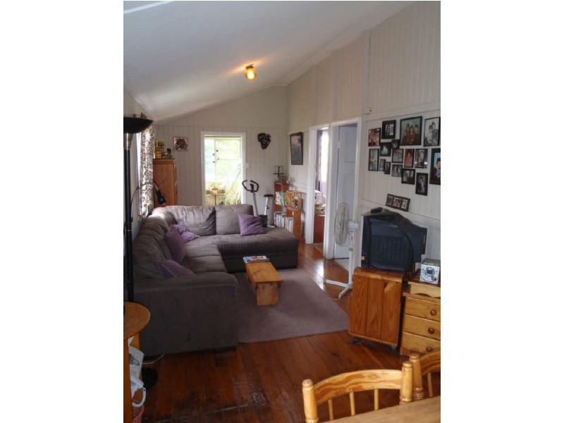 32 Brand Street, Norville QLD 4670