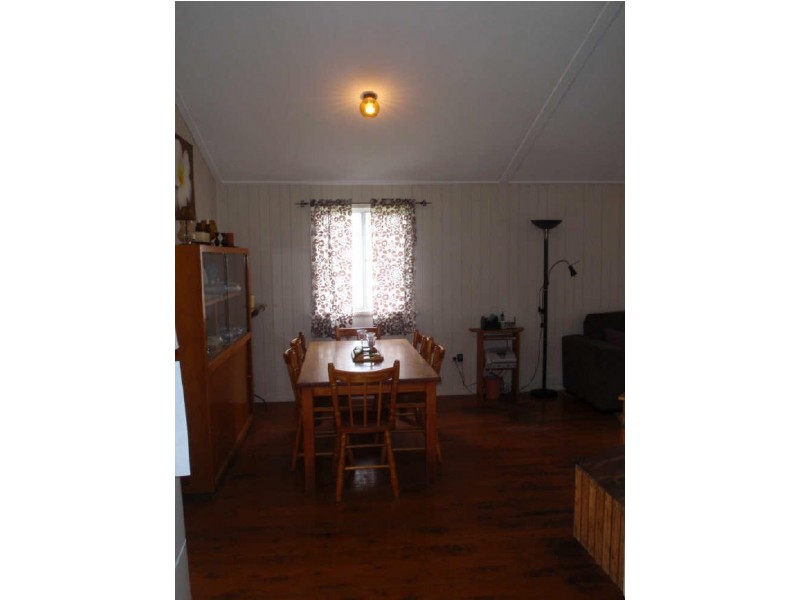 32 Brand Street, Norville QLD 4670