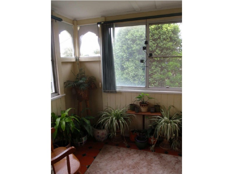 32 Brand Street, Norville QLD 4670