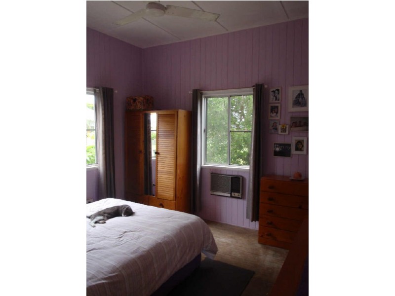 32 Brand Street, Norville QLD 4670