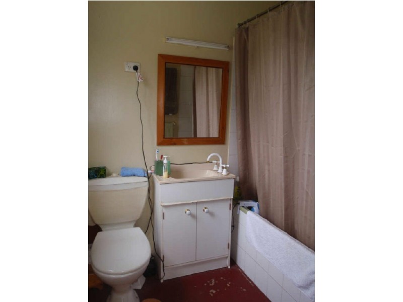 32 Brand Street, Norville QLD 4670