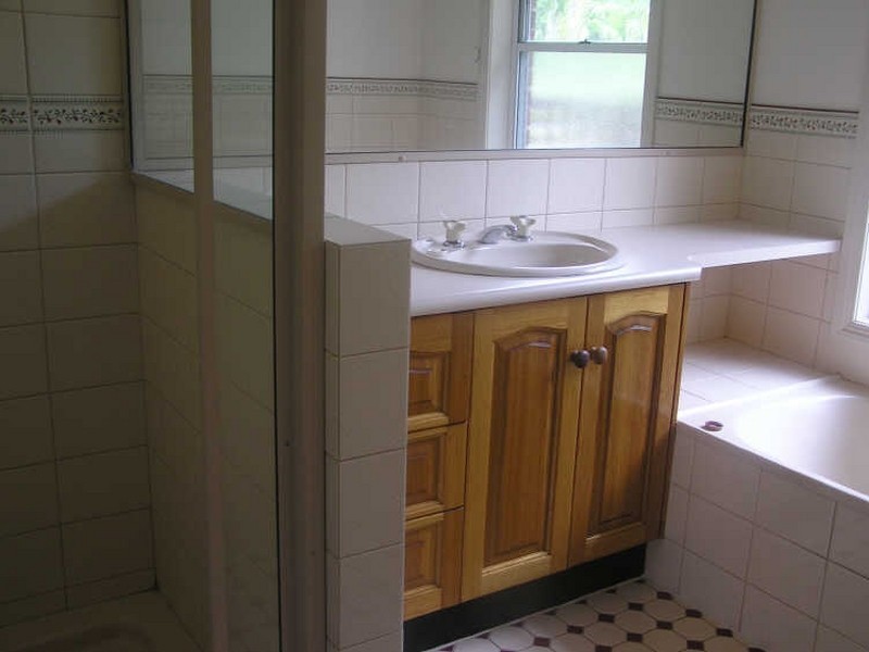 Moore Park Beach QLD 4670