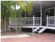 Moore Park Beach QLD 4670